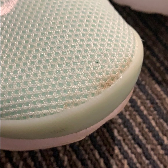 Nike  presto - Picture 3 of 3